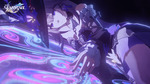 Honkai: Star Rail