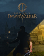 Dawnwalker