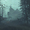 Fallout 4 показали новый особняк