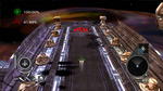 Wing Commander Arena