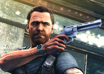 Rockstar опубликовала системные требования к игре Max Payne 3