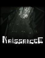 NaissancE