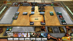 Draconian Wars
