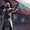 Компания Ubisoft анонсировала еще одну игру — Assassin's Creed: Identity