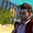 Трейлер релиза игры Escape Dead Island демонстрирует меняющуюся реальность
