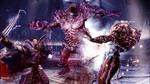 Dragon Age: Origins - Golems of Amgarrak