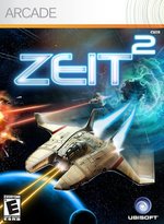 Zeit 2