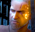 The Witcher 3: Wild Hunt