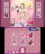 Doll Fashion Atelier