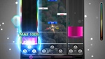 DJ Max Portable 3