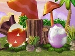 Petz Fantasy: Sunshine Magic