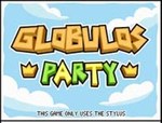 Globulos Party