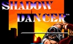 Shadow Dancer: The Secret of Shinobi