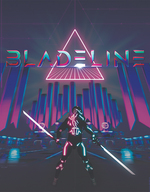 Bladeline VR