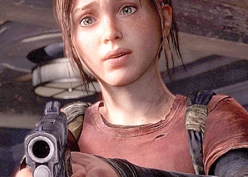 The Last of Us, Uncharted 2 и Uncharted 3 запустили на ПК и поразили результатами