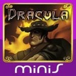 Dracula - Undead Awakening