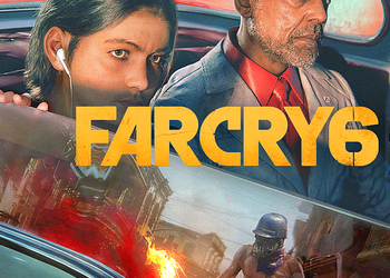 Far Cry 6 получил несколько секретных концовок