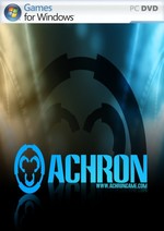 Achron