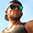 GTA 6 размеры карты показали с конкретным примером