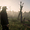 Red Dead Redemption 2 новую загадку с деревьями показали
