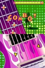Hannah Montana: Music Jam