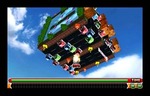 Frogger 3D (2011)