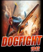 Dogfight 1942