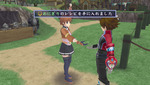 Tales of Hearts R