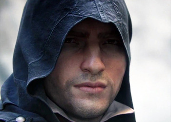 Игроков Assassin's Creed: Unity ждет наилучшее качество графики и геймплея