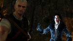 The Witcher 3: Wild Hunt