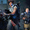 Microsoft анонсировала HD издание оригинальной игры Gears of War для PC и Gears of War 4 для Xbox One
