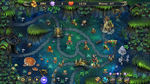 Royal Defense: Invisible Threat