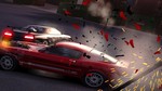 Crashday: Redline Edition