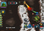 Robocalypse: Beaver Defense