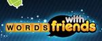 Words With Friends
