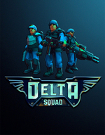 Delta Squad