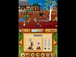 My Farm Around the World