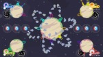 Cosmic Defenders