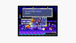 Kirby: Super Star Ultra