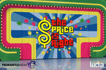 The Price is Right (1)