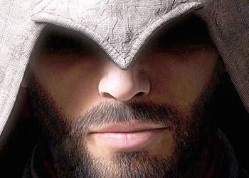 Assassin's Creed: Mirage дают бесплатно