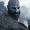 Секрет главного героя игры God of War наконец-то раскрыли