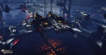 Strike Vector