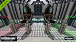 FortressCraft Evolved!