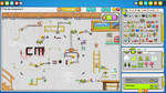 Contraption Maker