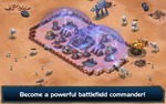 Star Wars: Commander