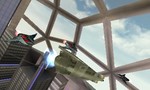 Thorium Wars: Attack of the Skyfighter
