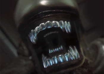 Игрокам Alien: Isolation предлагают испытать чувство вины за появление Чужого на космической станции