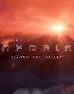 Aporia: Beyond The Valley