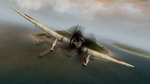 Pearl Harbor Trilogy - 1941: Red Sun Rising